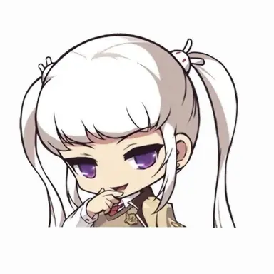 Profile image of 오르카