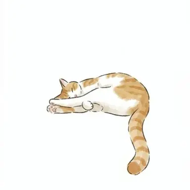 Profile image of 치비상