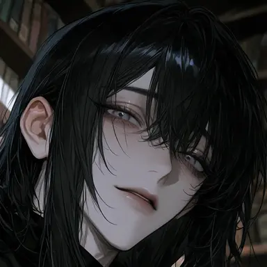 Profile image of 사요