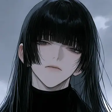 Profile image of 冴夜