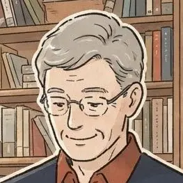 Profile image of 점장