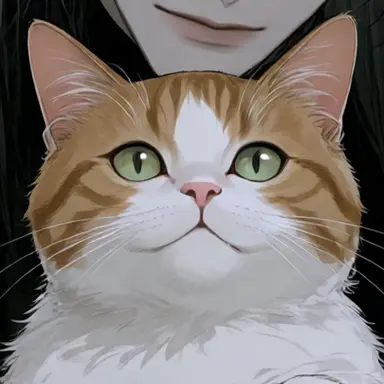 Profile image of チビさん