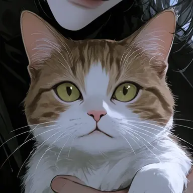 Profile image of 치비상