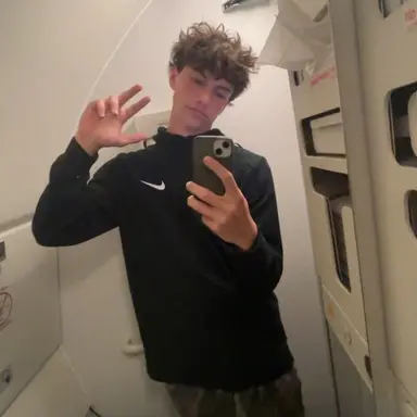Profile image of Noah