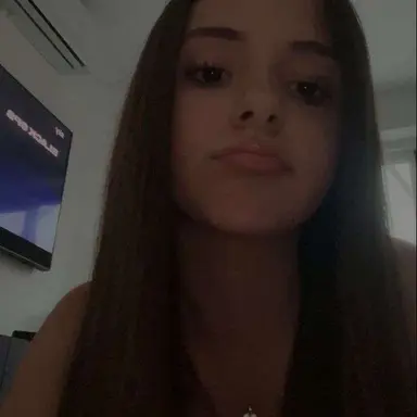 Profile image of Melanie