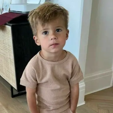 Profile image of Matteo