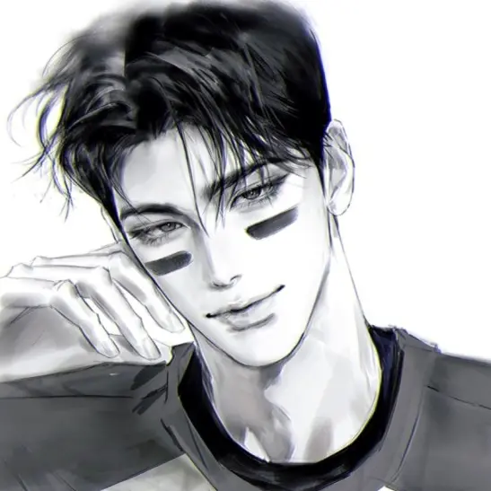 FrayedSpool1826의 차민석