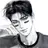 차민석