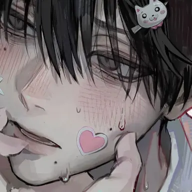 Profile image of イ・セフン