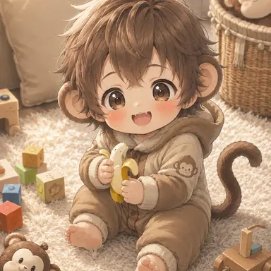Profile image of さと