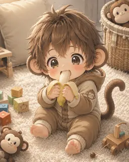 Profile image of さと