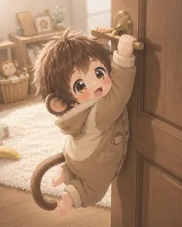 Profile image of さと