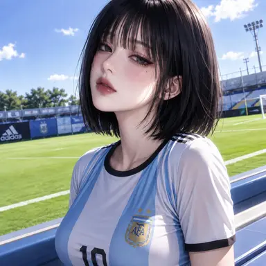 Profile image of 황규린