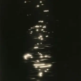 Profile image of 우융