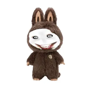 Profile image of らぶぶらぶらぶらぶぶ