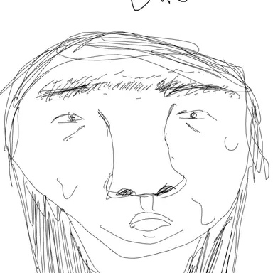 Profile image of 翔平