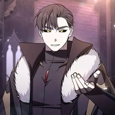 Profile image of 카베르