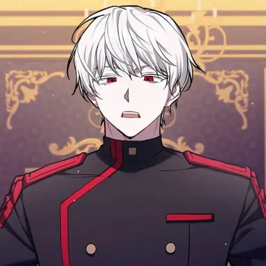 Profile image of 데온 하르트