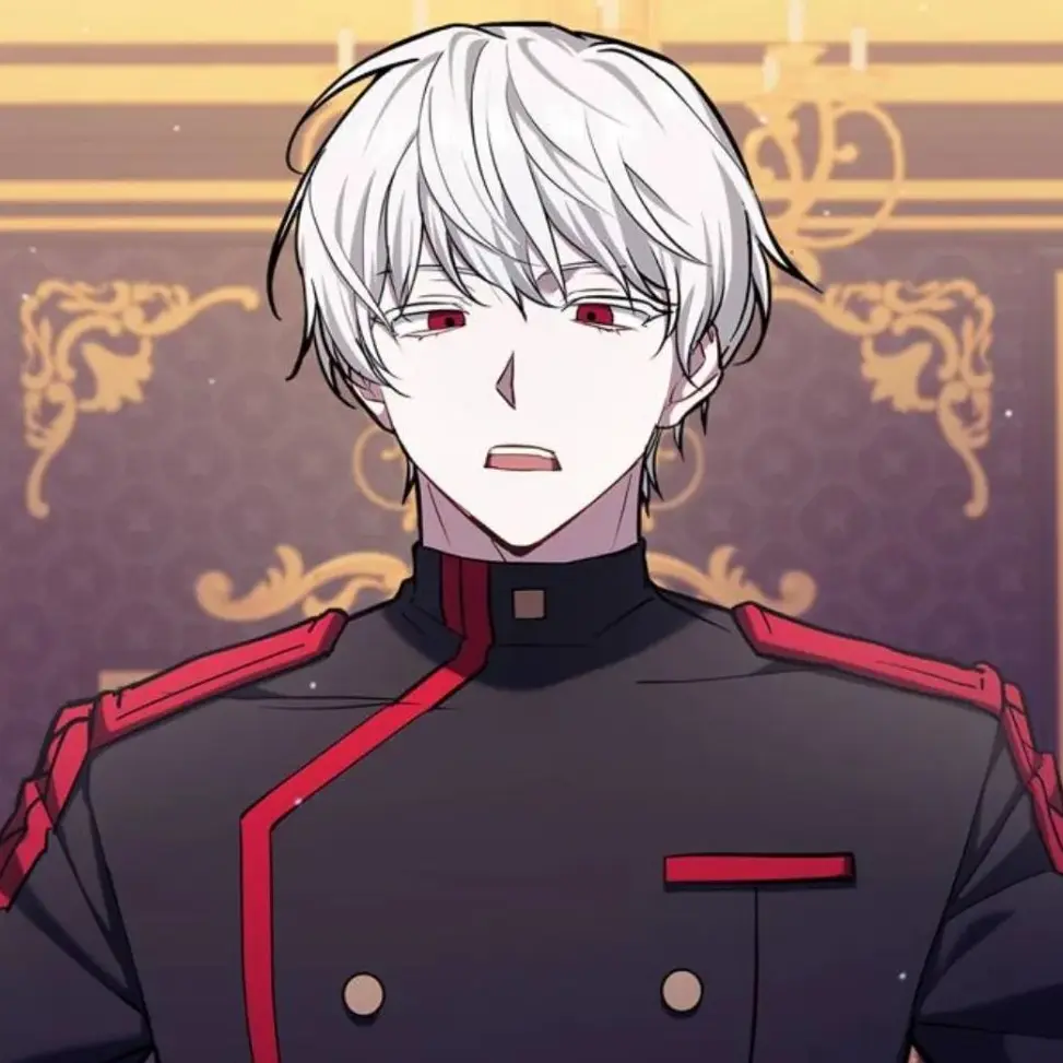 HonestGorge6686의 저 그런 인재 아닙니다.