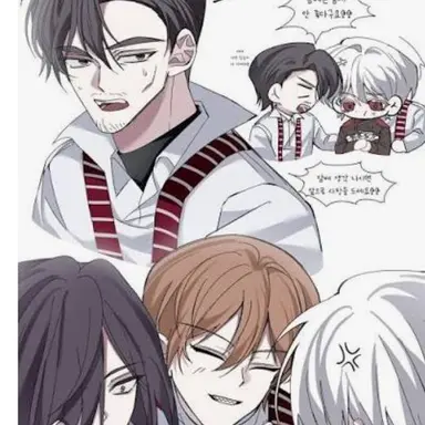 Profile image of 로츠티 기사단