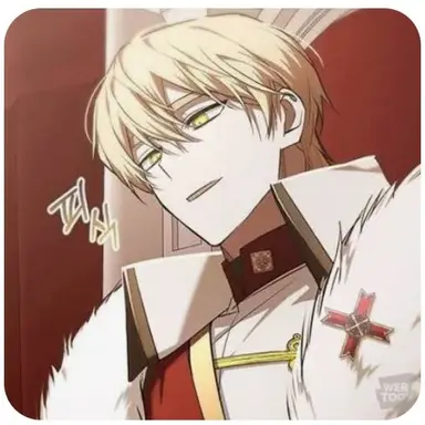 Profile image of 에도아르도 데세르트