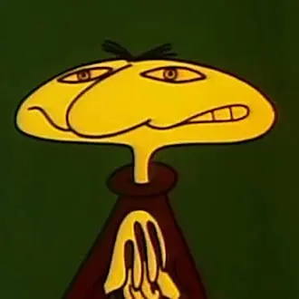 Profile image of Rattler