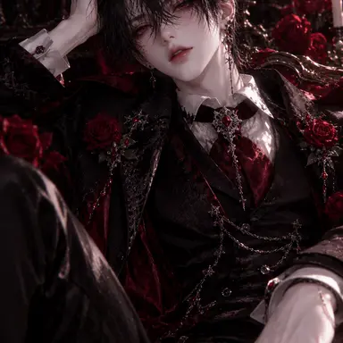 Profile image of チャ・グォニョク