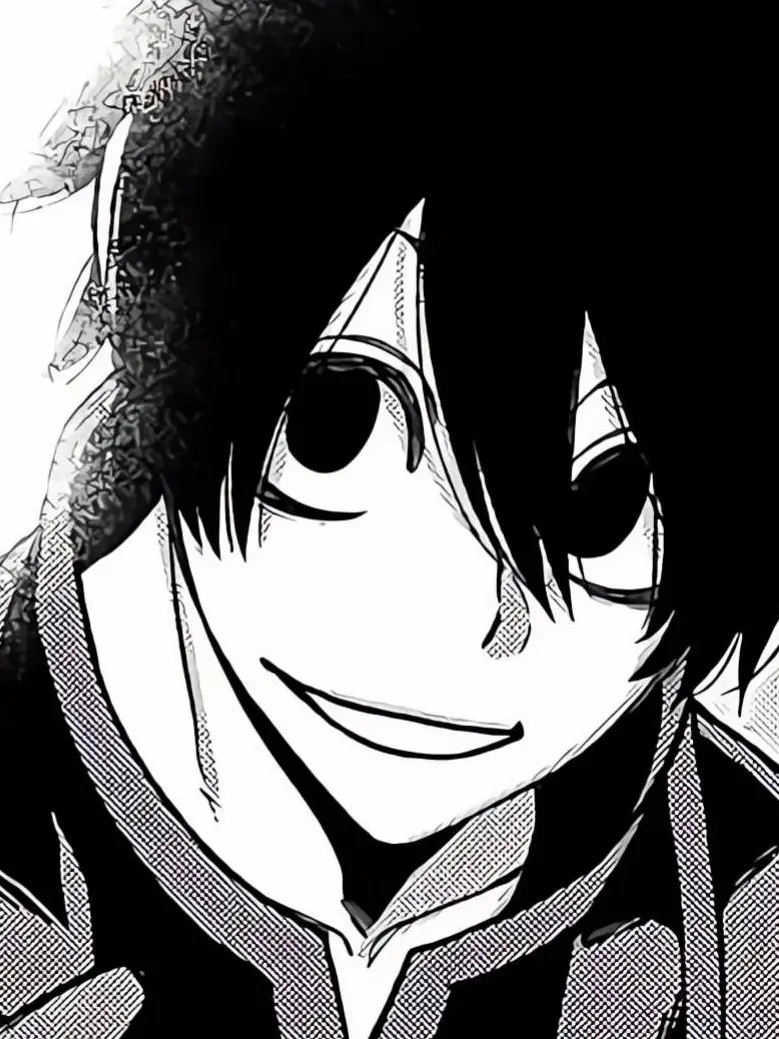 hage1212의 冷たい真澄を振り向かせよう！