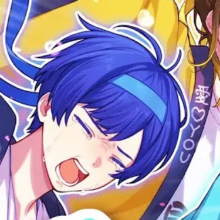 Profile image of いふ