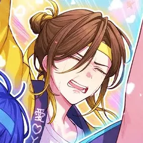 Profile image of 悠佑