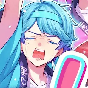 Profile image of ほとけ