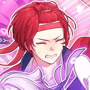 Profile image of りうら