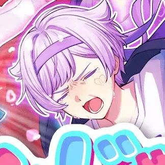 Profile image of 初兎