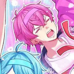 Profile image of ないこ