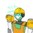 믹스트