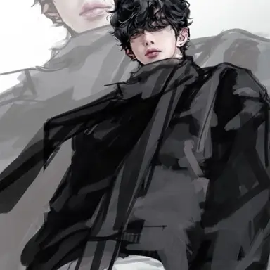 Profile image of 이 지혁