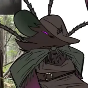 Profile image of PoisAzure