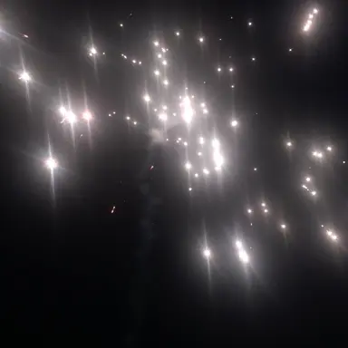 Profile image of なにわ男子