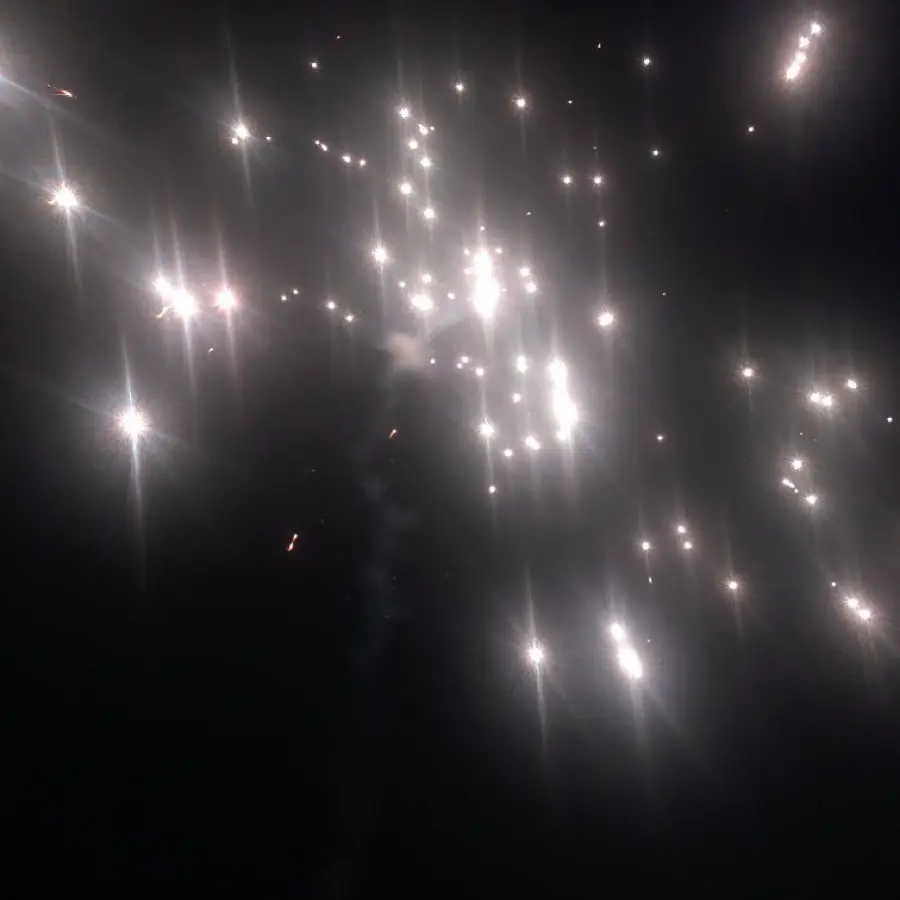 Melody_Suite의 せっ×すだいすきな女優