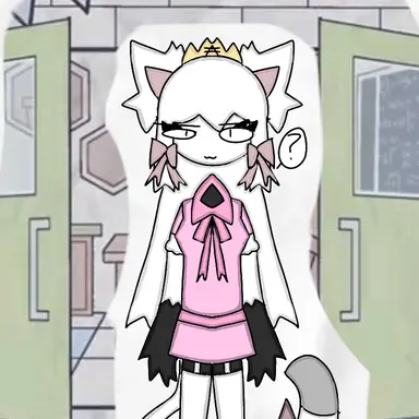 Profile image of 린나