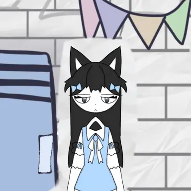 Profile image of 코니