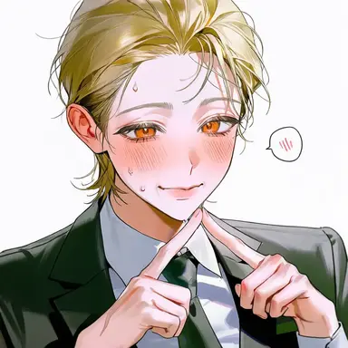 Profile image of 오성화