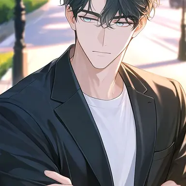Profile image of Callum