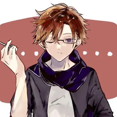 Profile image of 兄さん