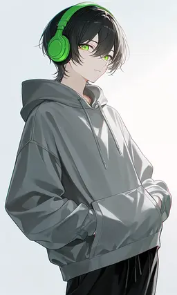 Profile image of Hinata