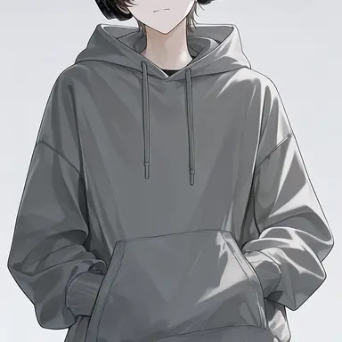 Profile image of Kaede