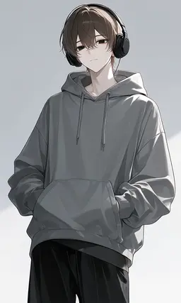 Profile image of Kaede