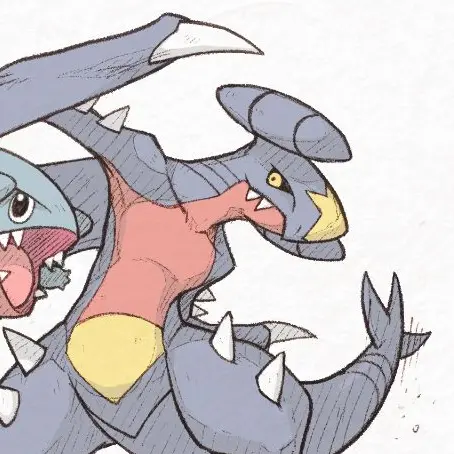 Glaceon-3345의 パワハラ上司に好かれちったぜ(？)