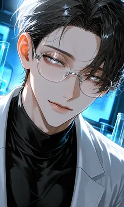 Profile image of Rui