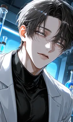 Profile image of Rui